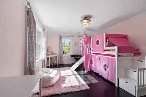 Bedroom - 3 Toronto Ave, Gloucester, MA 01930 photo 1 of 4