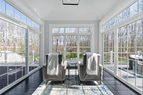 Exterior - 3 Toronto Ave, Gloucester, MA 01930 photo 3 of 3