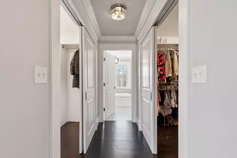 Entry Way - 3 Toronto Ave, Gloucester, MA 01930 photo 6 of 6