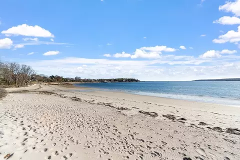 View/Area - 3 Toronto Ave, Gloucester, MA 01930 photo 2 of 2