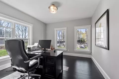 Other - 3 Toronto Ave, Gloucester, MA 01930 photo 2 of 4