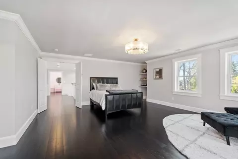 Bedroom - 3 Toronto Ave, Gloucester, MA 01930 photo 3 of 4