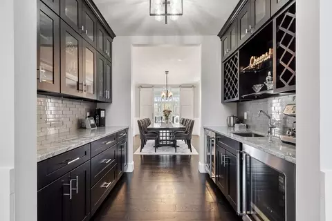 Kitchen - 3 Toronto Ave, Gloucester, MA 01930 photo 1 of 4