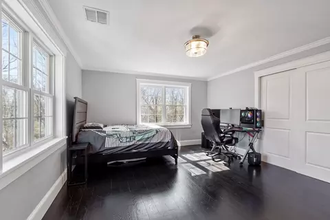 Bedroom - 3 Toronto Ave, Gloucester, MA 01930 photo 2 of 4