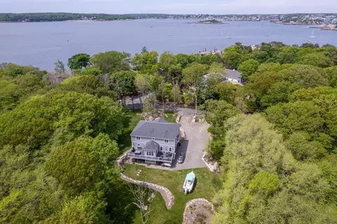 View/Area - 3 Toronto Ave, Gloucester, MA 01930 photo 1 of 2