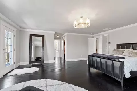 Bedroom - 3 Toronto Ave, Gloucester, MA 01930 photo 4 of 4