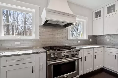 Kitchen - 3 Toronto Ave, Gloucester, MA 01930 photo 3 of 4