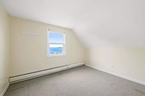 Bedroom - 2 Circuit Ave, Hull, MA 02045 photo 1 of 3