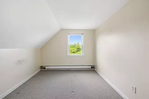 Bedroom - 2 Circuit Ave, Hull, MA 02045 photo 2 of 3