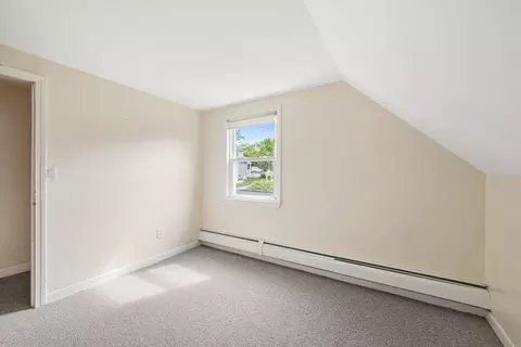 Bedroom - 2 Circuit Ave, Hull, MA 02045 photo 3 of 3