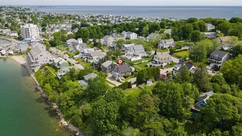 View/Area - 2 Circuit Ave, Hull, MA 02045 photo 8 of 11