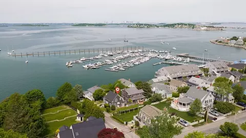 View/Area - 2 Circuit Ave, Hull, MA 02045 photo 11 of 11