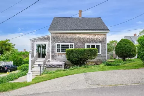 Other - 2 Circuit Ave, Hull, MA 02045 photo 2 of 6