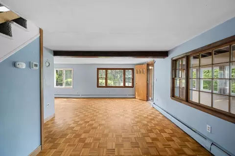 Living - 2 Circuit Ave, Hull, MA 02045 photo 5 of 5