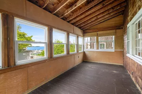 Exterior - 2 Circuit Ave, Hull, MA 02045 photo 5 of 7