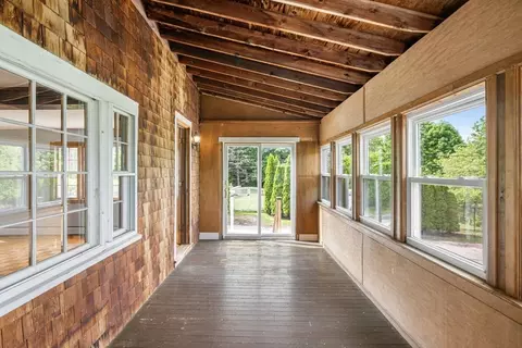 Exterior - 2 Circuit Ave, Hull, MA 02045 photo 6 of 7