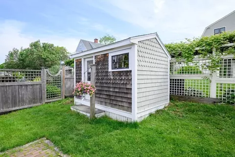 Exterior - 2 Circuit Ave, Hull, MA 02045 photo 7 of 7