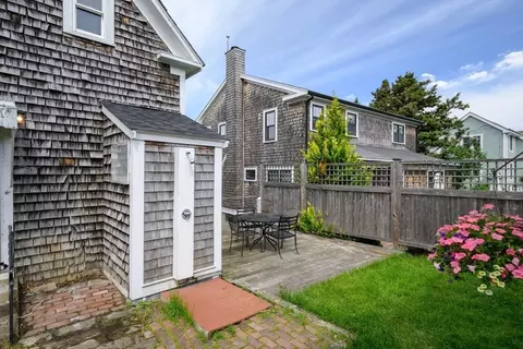 Exterior - 2 Circuit Ave, Hull, MA 02045 photo 1 of 7