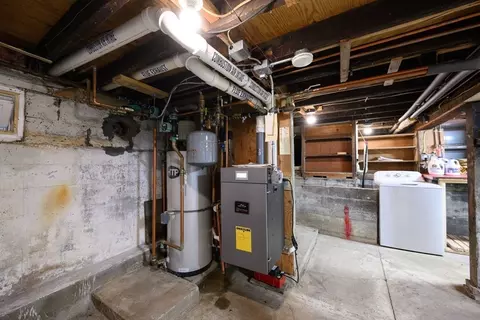 Other - 2 Circuit Ave, Hull, MA 02045 photo 4 of 6