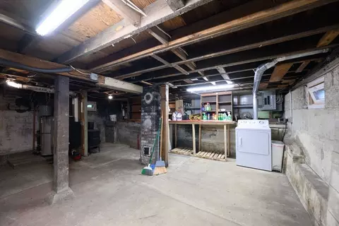 Other - 2 Circuit Ave, Hull, MA 02045 photo 5 of 6