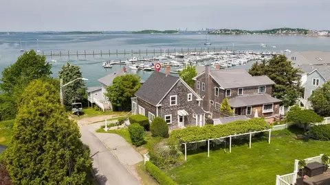 Other - 2 Circuit Ave, Hull, MA 02045 photo 1 of 6