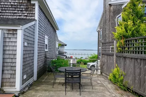 Exterior - 2 Circuit Ave, Hull, MA 02045 photo 4 of 7