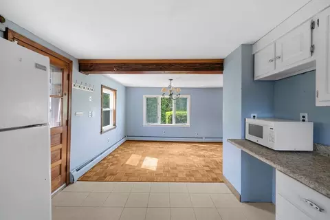 Other - 2 Circuit Ave, Hull, MA 02045 photo 3 of 6