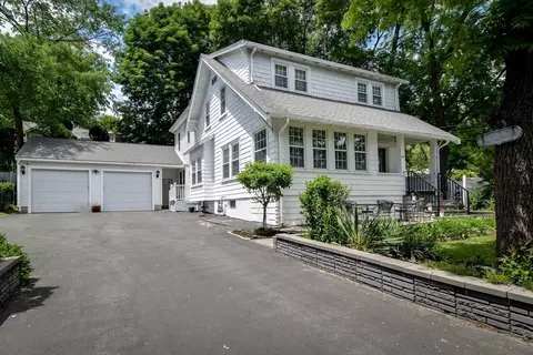 928 Concord St, Framingham, MA 01701