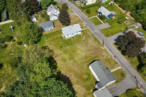 52 Knipfer Ave, Easthampton, MA 01027 photo 25