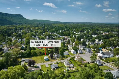 52 Knipfer Ave, Easthampton, MA 01027 photo 30