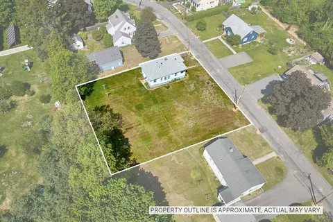 52 Knipfer Ave, Easthampton, MA 01027 photo 26