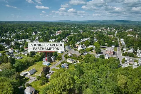 52 Knipfer Ave, Easthampton, MA 01027 photo 32