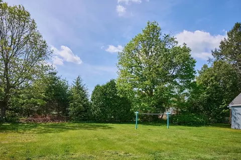 52 Knipfer Ave, Easthampton, MA 01027 photo 22