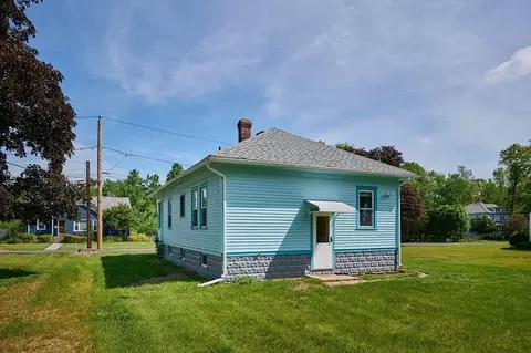 52 Knipfer Ave, Easthampton, MA 01027 photo 19