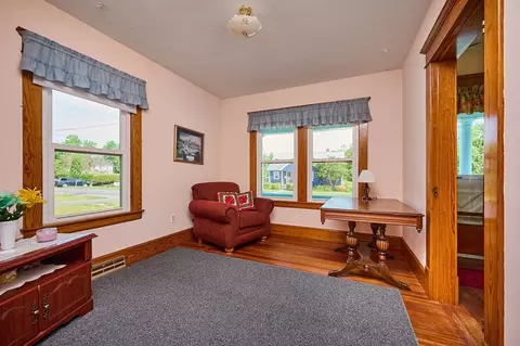 52 Knipfer Ave, Easthampton, MA 01027 photo 7