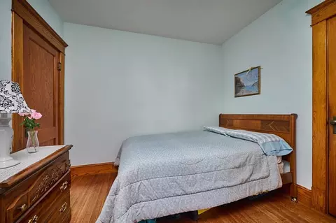 52 Knipfer Ave, Easthampton, MA 01027 photo 14