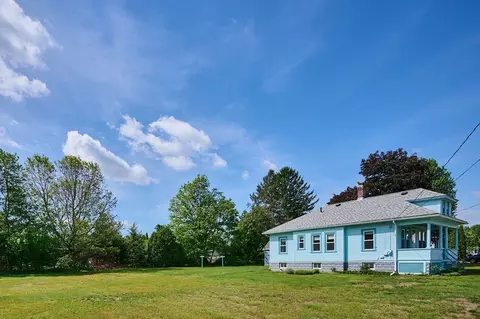 52 Knipfer Ave, Easthampton, MA 01027 photo 21