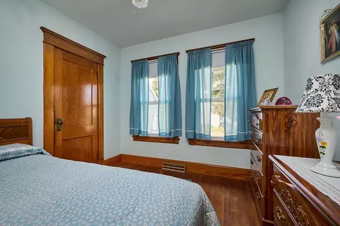52 Knipfer Ave, Easthampton, MA 01027 photo 13