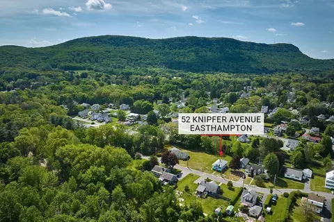 52 Knipfer Ave, Easthampton, MA 01027 photo 28