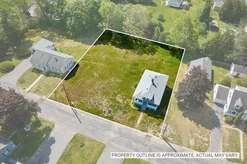 52 Knipfer Ave, Easthampton, MA 01027 photo 24