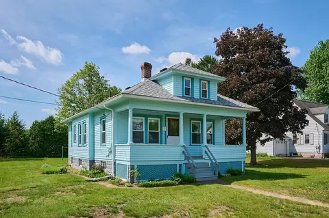 52 Knipfer Ave, Easthampton, MA 01027 photo 2