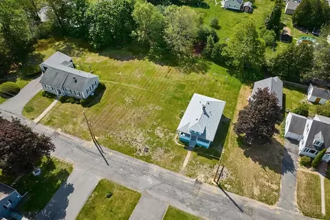 52 Knipfer Ave, Easthampton, MA 01027 photo 23