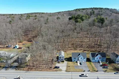 149 Gore Rd, Webster, MA 01570 photo 2