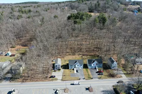 149 Gore Rd, Webster, MA 01570 photo 5