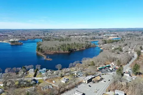149 Gore Rd, Webster, MA 01570 photo 8