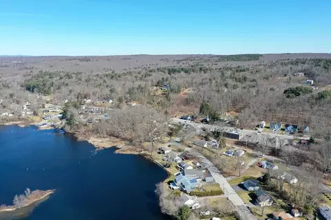 149 Gore Rd, Webster, MA 01570 photo 14