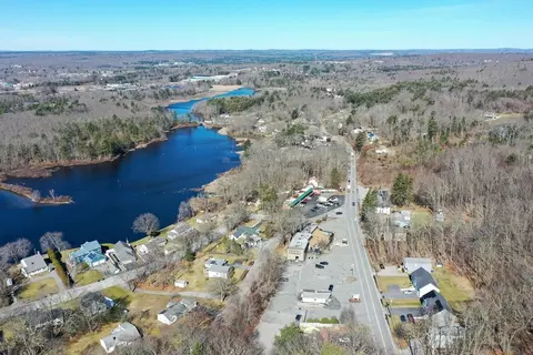 149 Gore Rd, Webster, MA 01570 photo 9