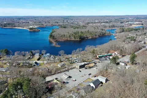 149 Gore Rd, Webster, MA 01570 photo 10