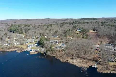 149 Gore Rd, Webster, MA 01570 photo 18