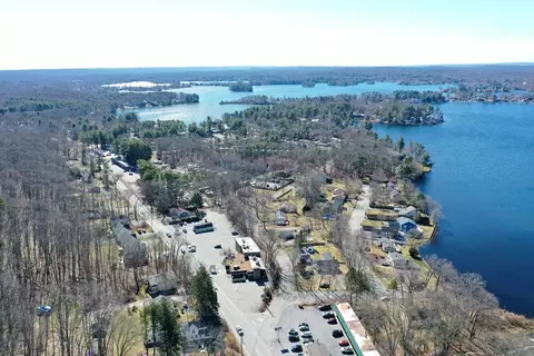 149 Gore Rd, Webster, MA 01570 photo 16